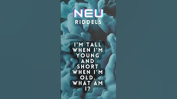 Shocking Riddles will prove you dumb. #riddles #riddleswithanswers