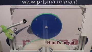 Robust passivity-based controller for a rolling-balancing system