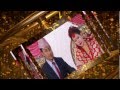 Sandeep weds bindu z lastsong 2072081112 4