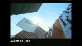 Download lagu Transtv Clas Mild