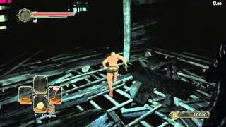 DS2 Scholar gutter for any % (branch pickup) for some people :P