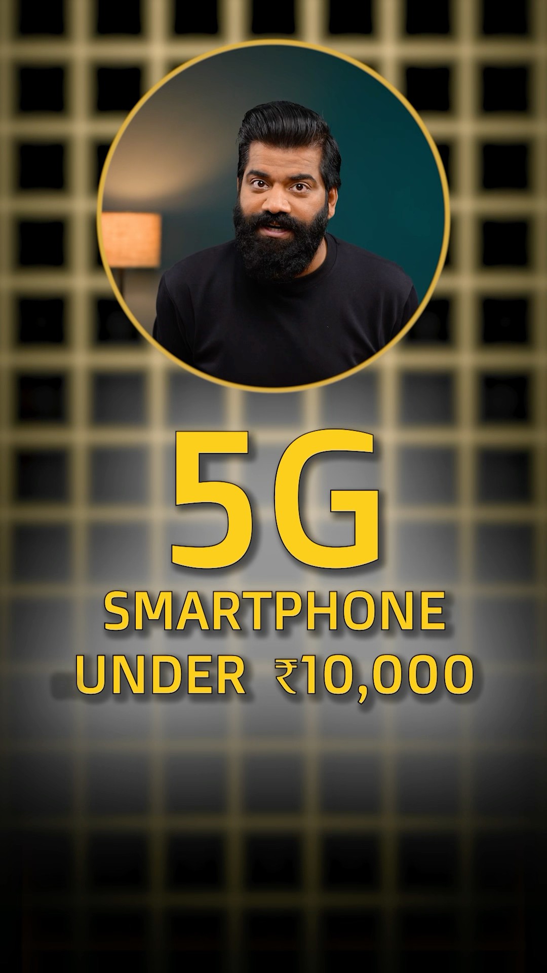 Best Processor for 5G Smartphone under ₹10,000? #TGFamily #shorts  ? ? ?