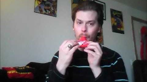 Stan lee limited collection by nerd block