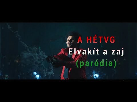 Čo je to Weekend Reload bonus v Casoola Casino