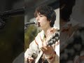 POPUP STORE「AUGUSTA PARK」Making-1:Augusta Camp 2026 チケット最速先行受付中!