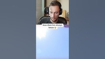 finding the location off 1 leaf