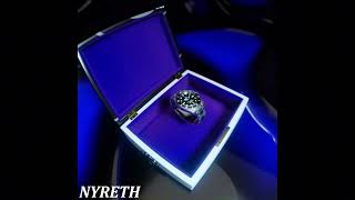 Akdo, Lvbel C5 - Submariner Resimi