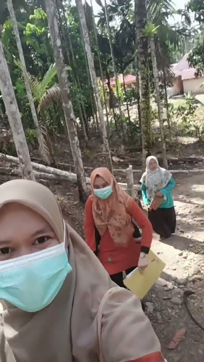 Bialah bapaneh nan jo bahujanUntuang sanang kamudian