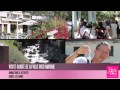 Visite guidée de Brides les Bains - YouTube