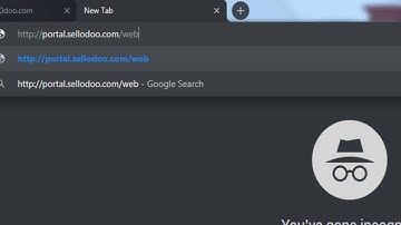 04 how to sell saas subscription via direct sell using SellOdoo