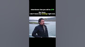 Tell me the names of some websites where I can get free APIs? | Rahul Inchal