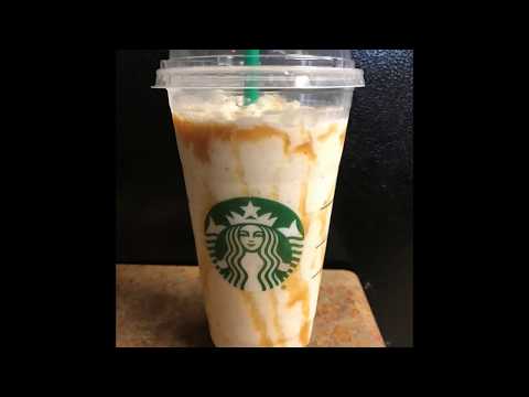 starbucks-vanilla-bean--copycat