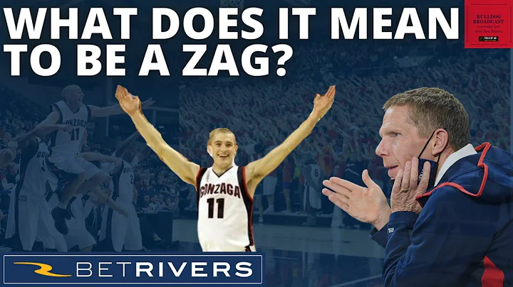 What Does it Mean To Be a ZAG? ft. Andrew Sorenson...