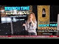 Studio Chaar Production Presents Brunch Time Rendezvous