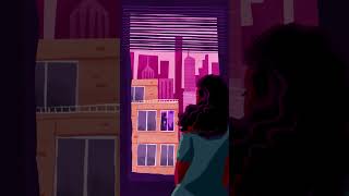 The Sindecut & Ijeoma Lucky - from their upcoming debut album ‘Late’