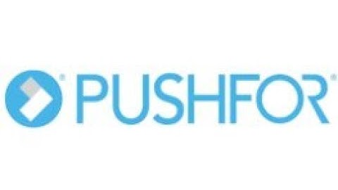 I Tried Earning Money With Push Notifications