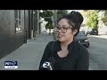 The North Face closes last Berkeley store | KTVU