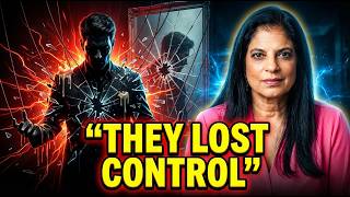 A Narcissist’s Worst Fear? You Finally Changing — Dr. Ramani