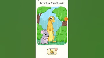 Dop5 level 263| Delete one part