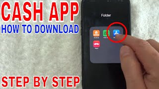✅ How To Download Cash App 🔴