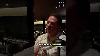 O’Keefe Media Group alleges: Little did he know he was talking to the one and only James O’Keefe ￼🥸