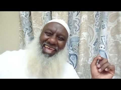 الفلنقاي احمد كسلا