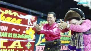 NIPI-NIPIN. Cipt: Ponten Ginting //Putra Ginting