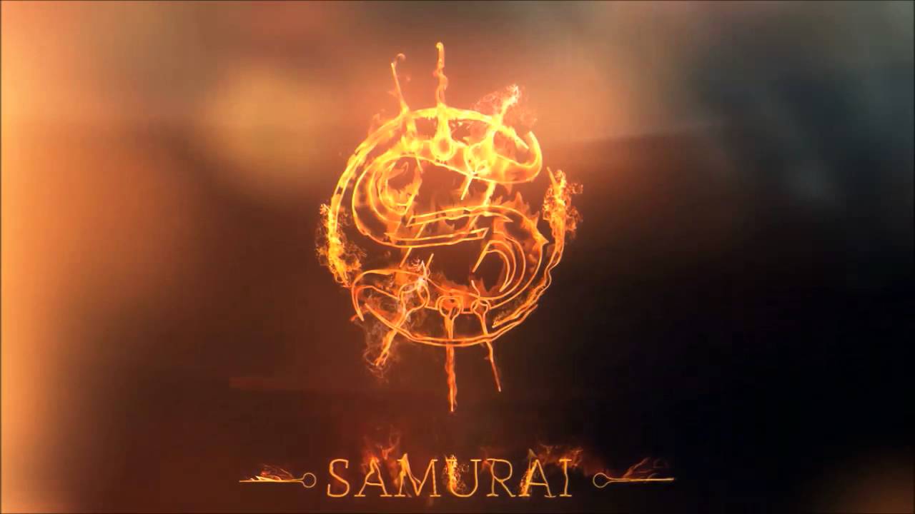 Watch DIOS NOS LIBRE -SAMURAI on YouTube Watch DIOS NOS LIBRE -SAMURAI on YouTube