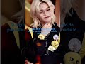 #kpop #kpopskz #straykids#felix_skz