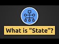 What is "State" in Programming?