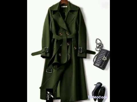 تسوق من النت