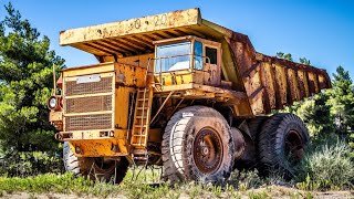 видео: Распаковка духов и свечей картинка: Распаковка духов и свечей