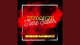 Tumaco Tiene Sabor