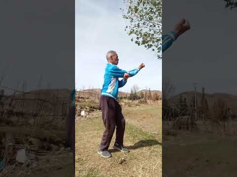 مزلت مع البمسي7تيلجان