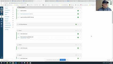 Repl.it Intro for Java
