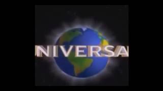 Universal Pictures