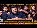 Robin radhakrishnan exclusive interview  porsche panamera  marriage arathi podi  milestone makers