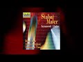 Robert shaw  stabat mater p 77 i stabat mater dolorosa six verses official audio