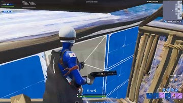 One of the fastest editors ever... *Keyboard Clicks* | #BH100kRC #ReleaseTheHounds