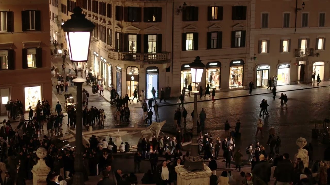 Люблю тебя родная Pro.Studio.ai Италия Рим #music #музыкаонлайн #италия #рим #музыка #песни #хит 