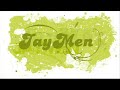 Jaymen - Ooh la la