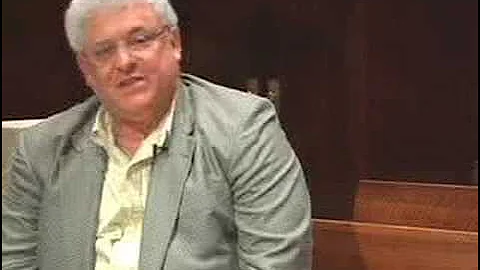 Panel on Organ Transplantation and Trafficking