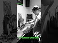 #guadalajara #hiphopmusic #hiphoplatino #rap #hiphop #music #rapsongs #beat #hiphopespañol