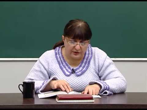 ვაჟკაცის შესაფერია