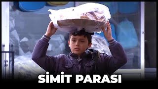 Simit Parası  Kanal 7 TV Filmi