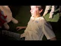 Found Footage S1E1: We Are Lost