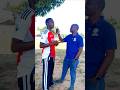 JE SINGELI INAWASAIDIA VIJANA Kimaisha Trendingshorts Trendingvideo Bongomovie Funny Comedy JE SINGELI INAWASAIDIA VIJANA Kimaisha Trendingshorts Trendingvideo Bongomovie Funny Comedy