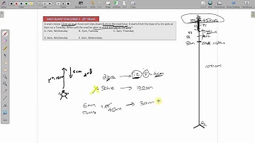 Daily Quant Challenge 2 29th March | BBA/MBA Preparation | #Time&Work | By Akshay Agarwal