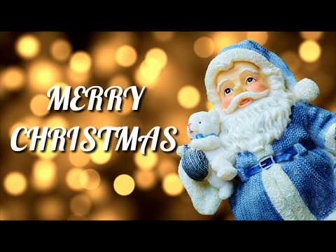 Happy Christmas | Christmas Greetings | Merry Christmas | Christmas Whatsapp Status