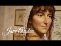 La vie de Jane Austen - Marcher sur ses traces - Lieux où Jane Austen a vécu ou visité Mp3 Song